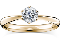 婚約指輪（エンゲージリング）デザイン一覧｜婚約指輪・結婚指輪なら 