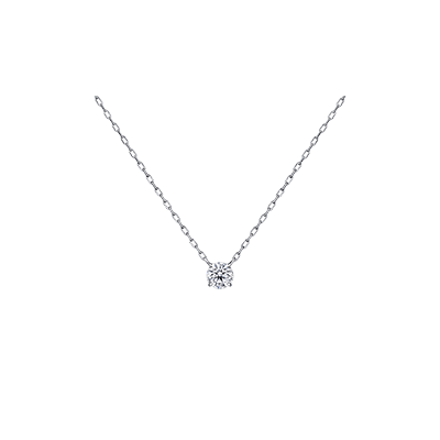 THE FAIRY（FL796PN0.8）