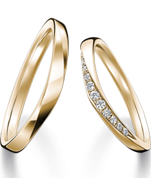 結婚指輪（マリッジリング）デザイン一覧｜婚約指輪・結婚指輪ならラザール ダイヤモンド