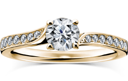 セレスティアル|婚約指輪(エンゲージリング)|婚約指輪・結婚 セレスティアル|婚約指輪(エンゲージリング)|婚約指輪・結婚