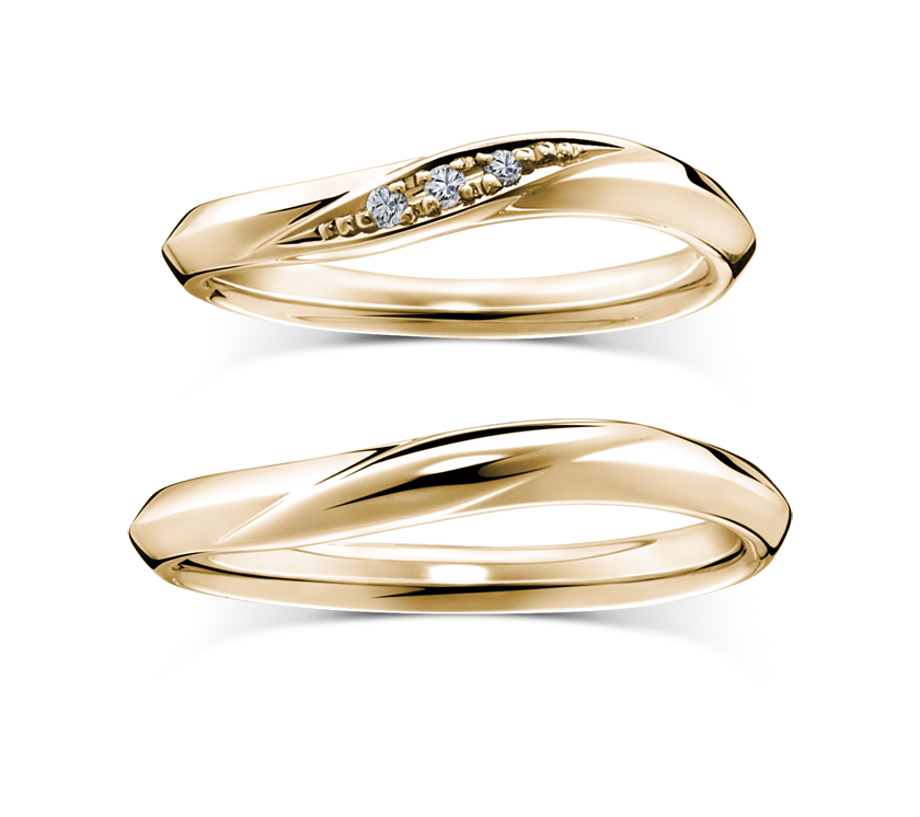 専用◆ボーナムマリリンリンさま 11号 サンタマリア アクアマリン 0.83ct ダイヤモンド 計0.50ct
