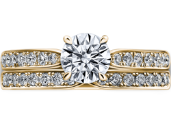 LV バーグ・ツイステッド フラワー 指輪 残少！LV TWISTED FLOWER RING バーグ・ツイステッド フラワー