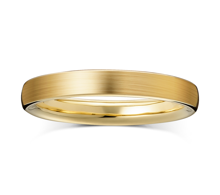 line ring gold｜LORO(ロロ)公式通販 Céline ゴールドメッキ オープン