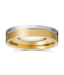 リングの一覧｜七色に煌めくラザール ダイヤモンドのジュエリーで大切