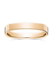 BROADWAY｜七色に煌めくラザール ダイヤモンドのジュエリーで