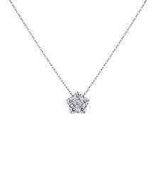 sakura様 Amazon | キャラクタースリーブコレクション Z/X ゼクス