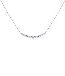 ステラシリーズの一覧｜七色に煌めくラザール ダイヤモンドの