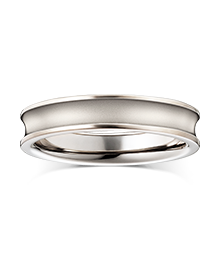 PRINCIPAL｜七色に煌めくラザール ダイヤモンドのジュエリーで大切な