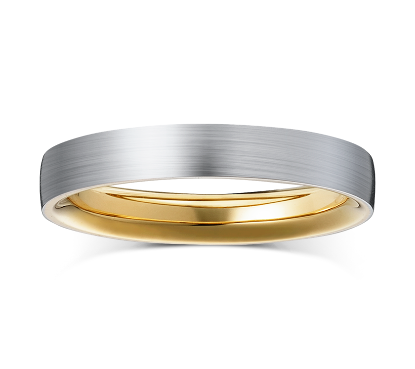 LITTEL STELLA（FL351PN）｜七色に煌めくラザール ダイヤモンドの