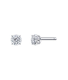 ピアス/イヤリングの一覧｜七色に煌めくラザール ダイヤモンドの