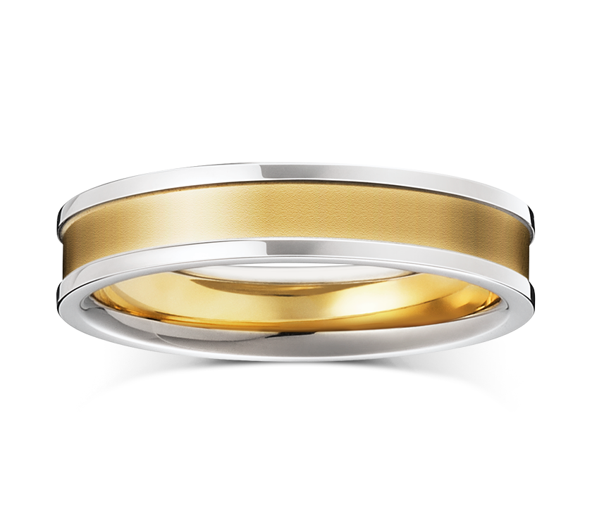 CHELSEA（CR）｜七色に煌めくラザール ダイヤモンドのジュエリーで大切