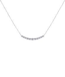 ステラシリーズの一覧｜七色に煌めくラザール ダイヤモンドの