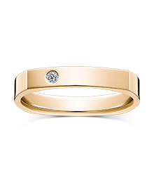 タイ発お守りジュエリー〈レイラ〉サリカリントーン　金の声　大金財・良縁結び タイ発お守りジュエリー〈レイラ〉サリカリントーン 金の声 大金