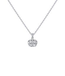 MATINEE Full｜七色に煌めくラザール ダイヤモンドのジュエリーで大切