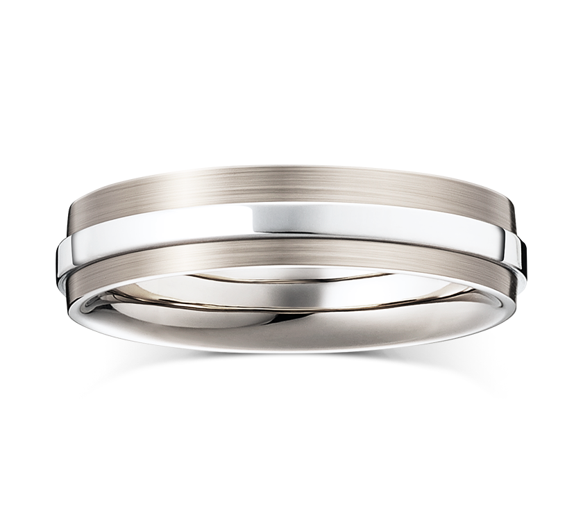 GRAND CENTRAL（CR）｜七色に煌めくラザール ダイヤモンドのジュエリー