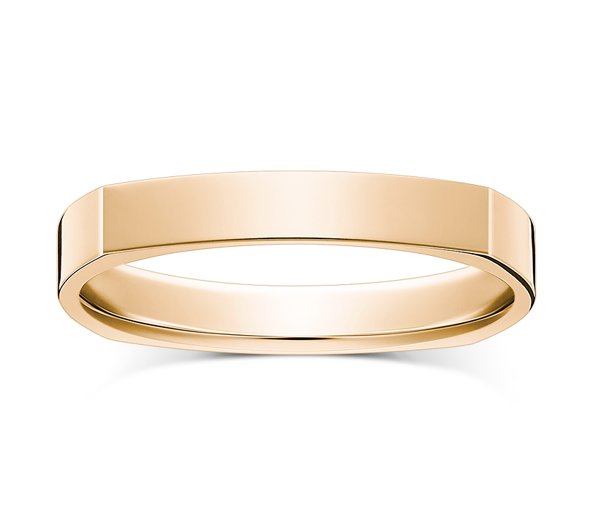 MADISON SQUARE（KR）｜七色に煌めくラザール ダイヤモンドの