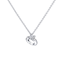 シャーロットシリーズの一覧｜七色に煌めくラザール ダイヤモンドの