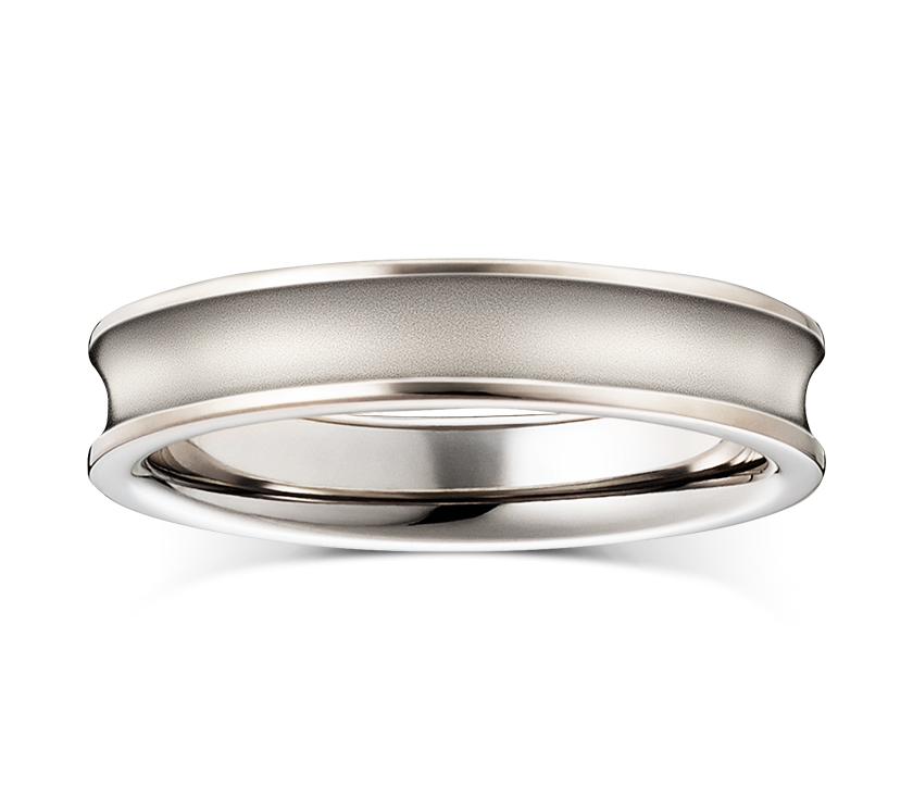 CHRYSLER（KR）｜七色に煌めくラザール ダイヤモンドのジュエリーで