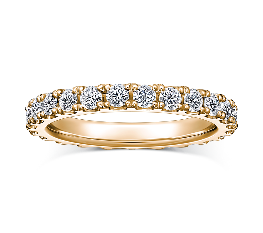 【未開封】ブランデー　ロイレーヌ　ROY RENE ダイヤモンドクラウン 稀少】ロイ・レーヌ ダイヤモンドクラウン ブランデー 木箱付 未