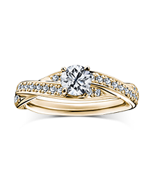 さくらさま 上柚木さくら ｜ Z/X - Zillions of enemy X - ゼクス公式サイト