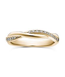 【新品未使用品】ラザールダイヤモンド　アイヴィ ラザールダイヤモンド アイヴィ32