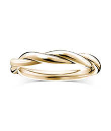 STELLA（FL347PN）｜七色に煌めくラザール ダイヤモンドのジュエリーで