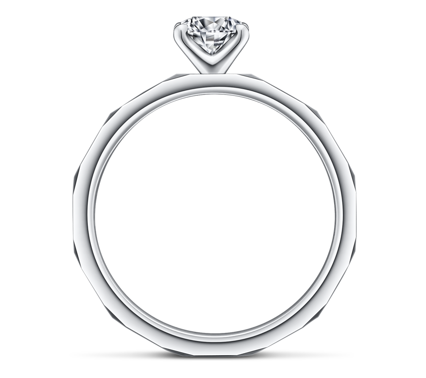 アクセサリー Vessel workshop courier Vessel workshop courier アクセサリー Vessel workshop courier