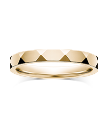 MATINEE｜七色に煌めくラザール ダイヤモンドのジュエリーで大切な記念