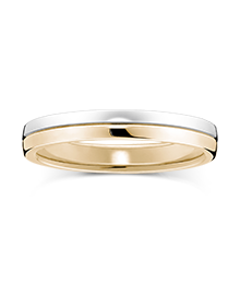 CARRE PENDANT（LD907PND）｜七色に煌めくラザール ダイヤモンドの