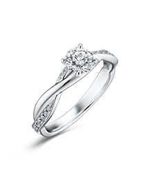 MATINEE Full｜七色に煌めくラザール ダイヤモンドのジュエリー