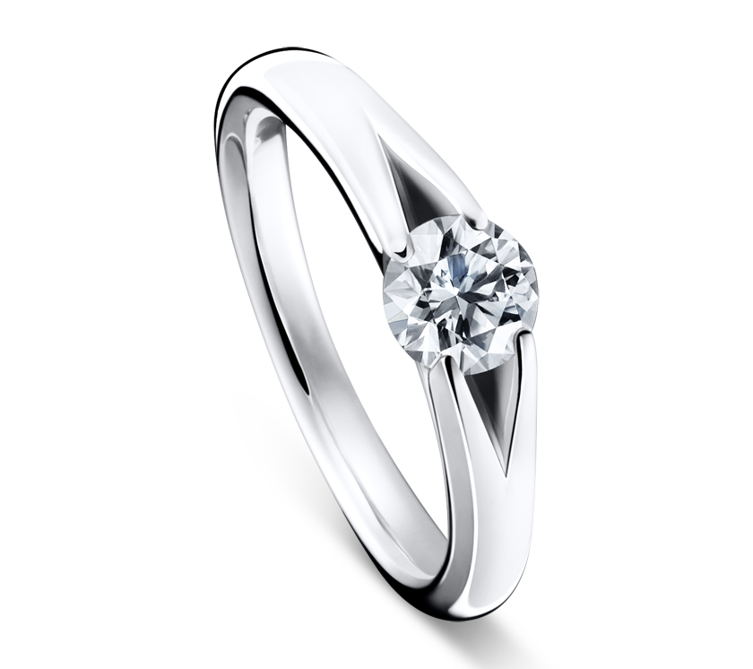 タイ発お守りジュエリー〈レイラ〉サリカリントーン　金の声　大金財・良縁結び m64110741334_1.jpg?1641645415