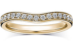 エタニティリング｜婚約指輪・結婚指輪ならラザール ダイヤモンド