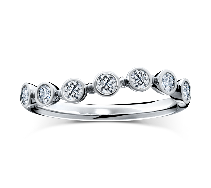 さくらさま 上柚木さくら ｜ Z/X - Zillions of enemy X - ゼクス公式サイト