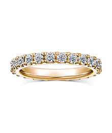 ダイヤモンドジュエリー trim_fce_item6379d02367e5d.jpg