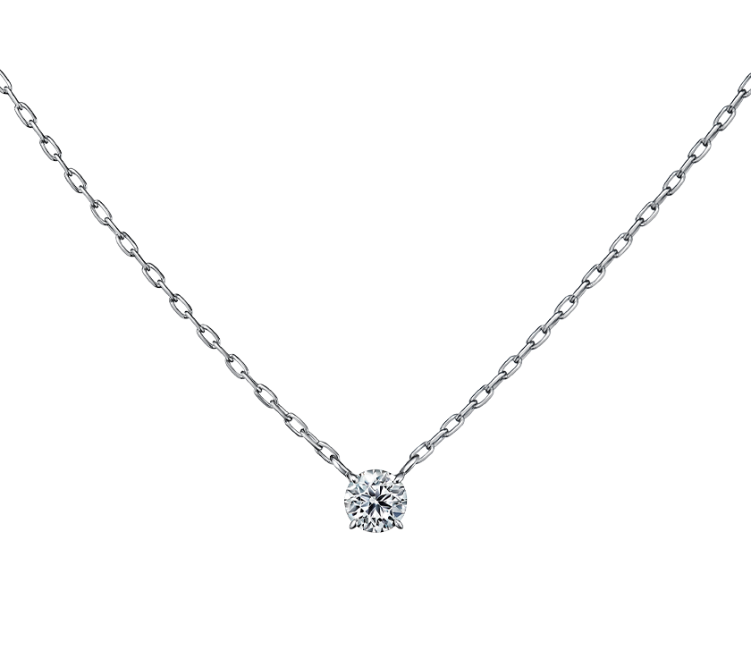 高品質 ホワイトラビットヘアールチル aimerstone エメストーン サゲ bloom stone necklace【tsugumi iwamoto】 | ドライフラワー